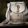 Beuteltasche