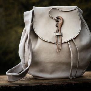 Beuteltasche