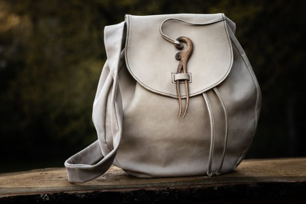 Beuteltasche