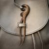 Beuteltasche – Bild 2