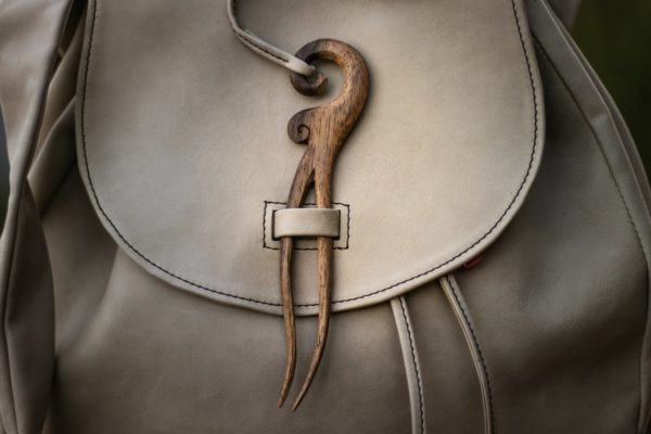 Beuteltasche – Bild 2