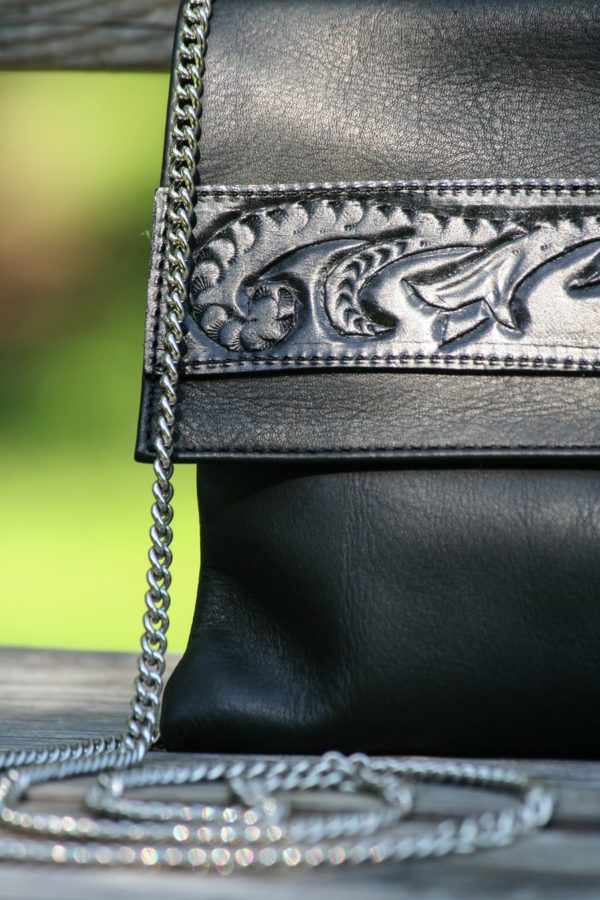 Clutch 2 – Bild 2