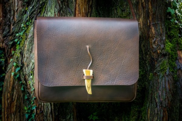 Herrentasche 1