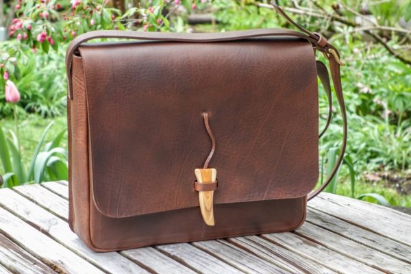 Herrentasche 1 – Bild 2