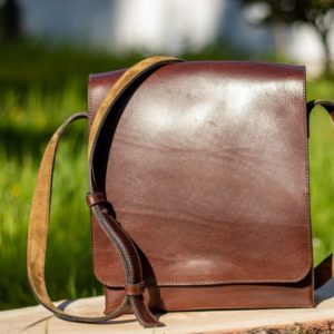 Herrentasche 2