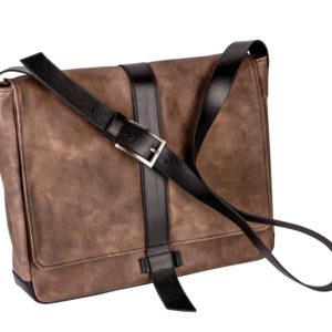 Herrentasche 3