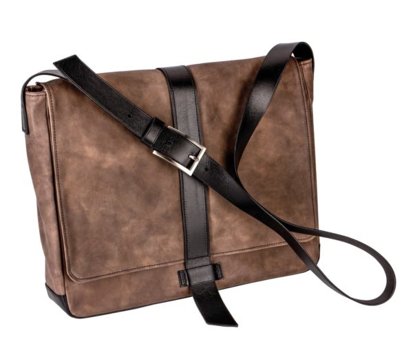Herrentasche 3
