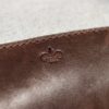 Laptoprucksack – Bild 4
