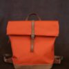 Laptoprucksack – Bild 2