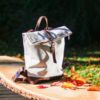 Laptoprucksack – Bild 10