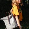 Laptoprucksack – Bild 9