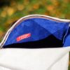 Laptoprucksack – Bild 8