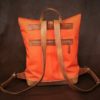 Laptoprucksack – Bild 7
