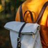 Laptoprucksack – Bild 6