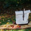Laptoprucksack – Bild 5