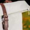 Laptoprucksack – Bild 3