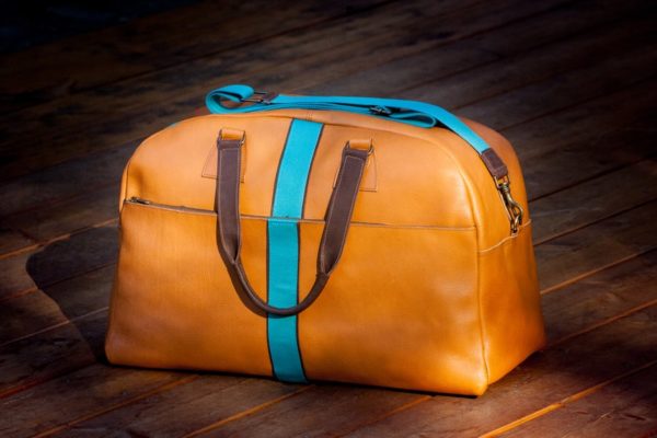Reisetasche