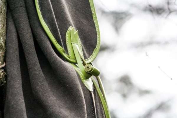 Rucksack 1 – Bild 2