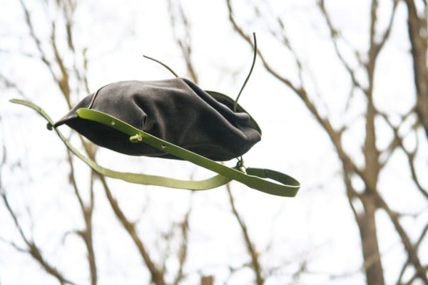 Rucksack 1 – Bild 4