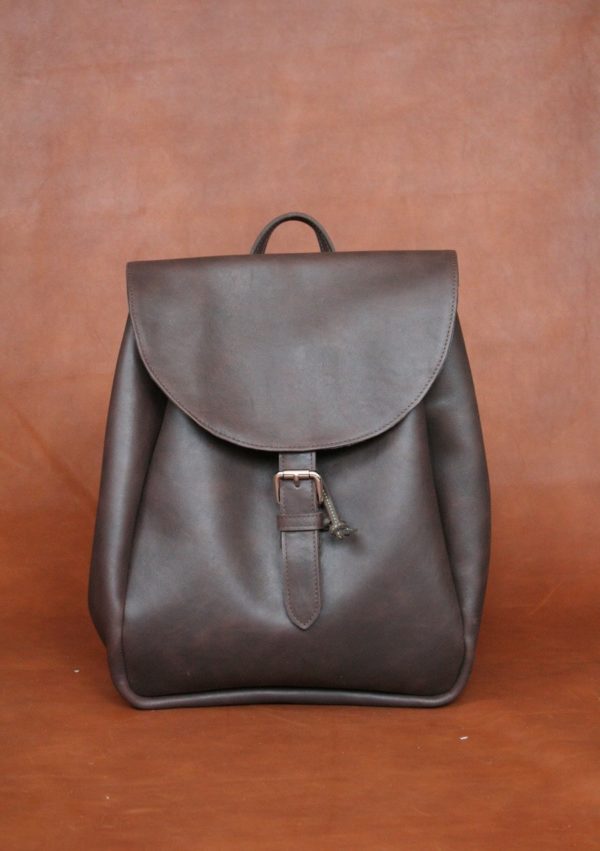 Rucksack 2