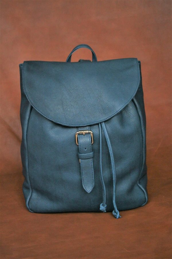 Rucksack 2 – Bild 2