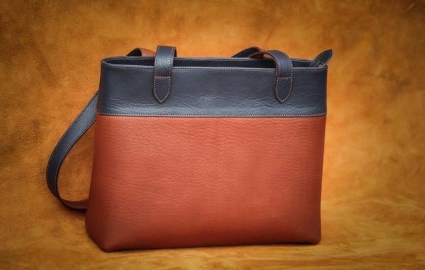 Shopper 2