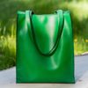 Shopper 3