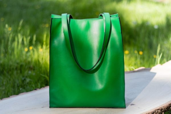 Shopper 3