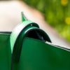 Shopper 3 – Bild 2