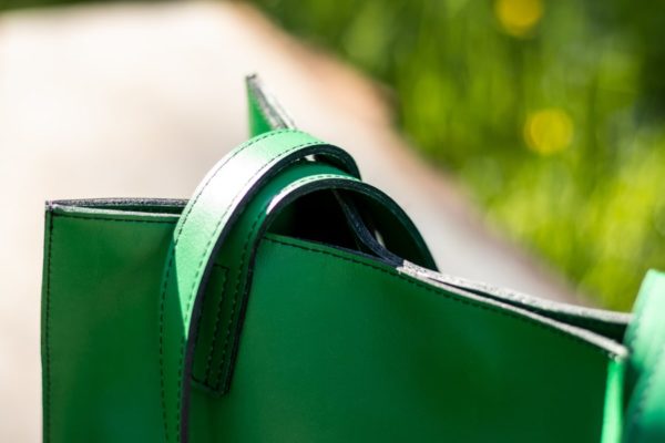 Shopper 3 – Bild 2