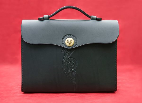 Umhängetasche 5